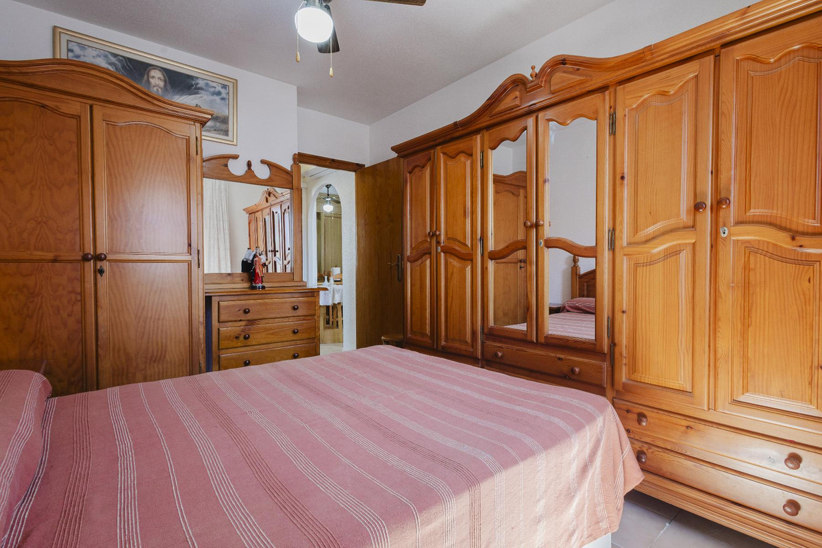 Penthouse te koop in Torrevieja | 2 slaapkamers H5387455