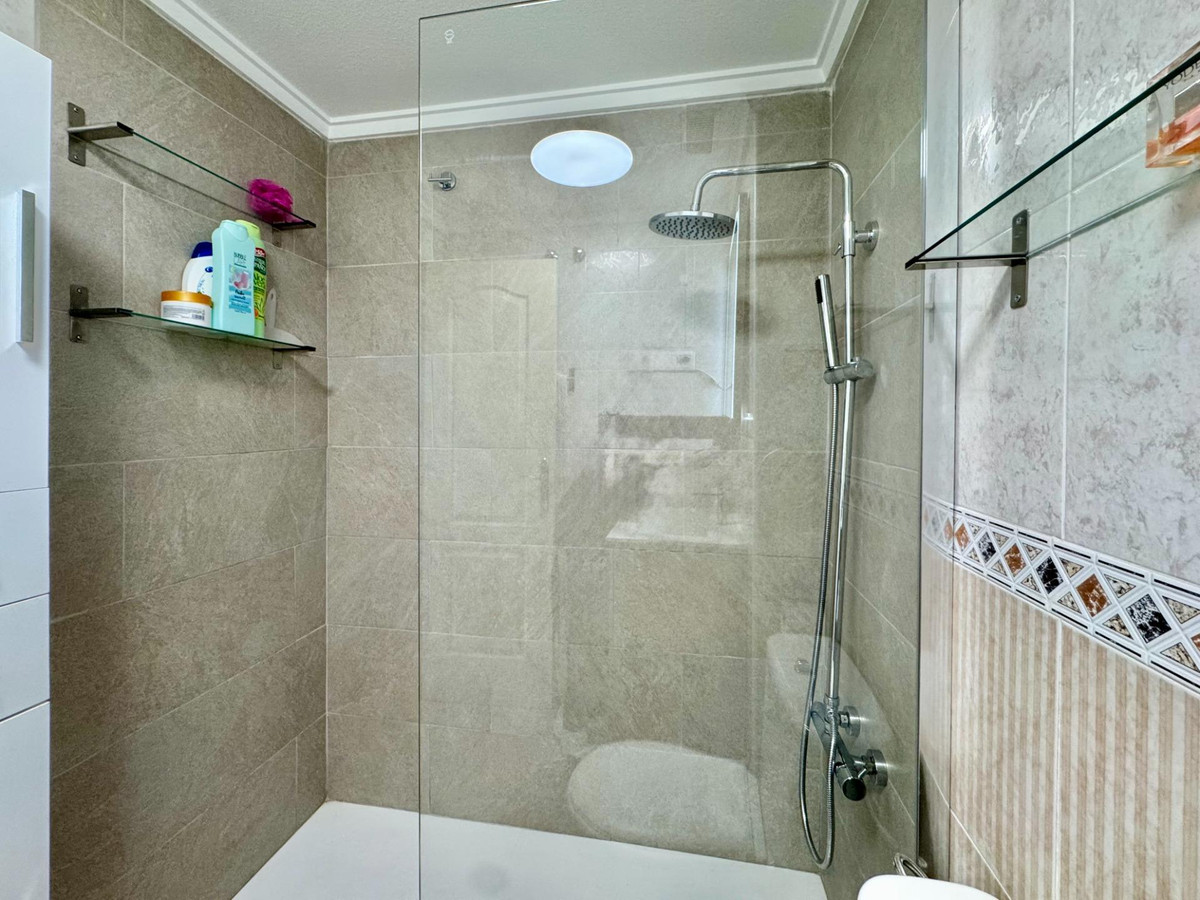 Appartement te koop in Torrevieja | 2 slaapkamers H5388469