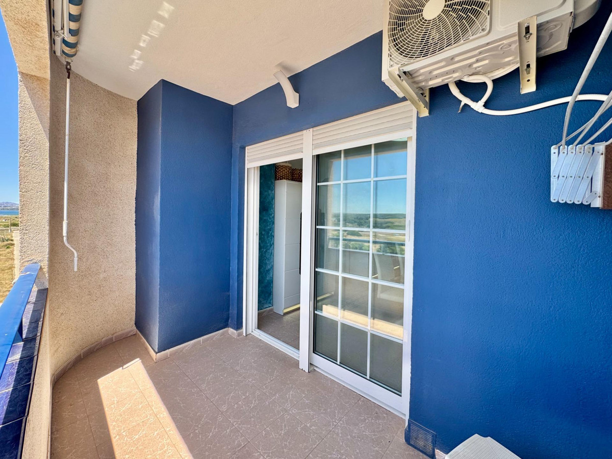 Appartement te koop in Torrevieja | 2 slaapkamers H5388469