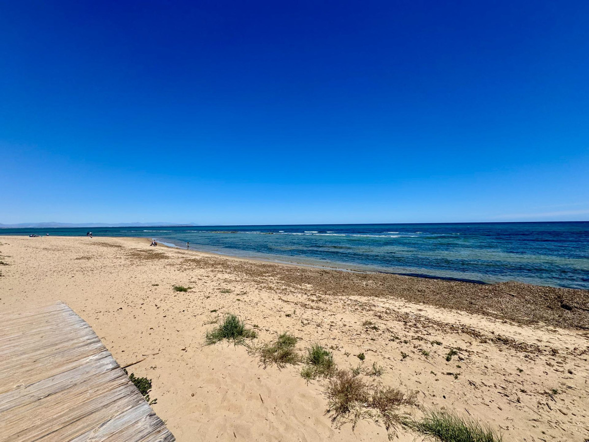 Appartement te koop in Torrevieja | 2 slaapkamers H5388469