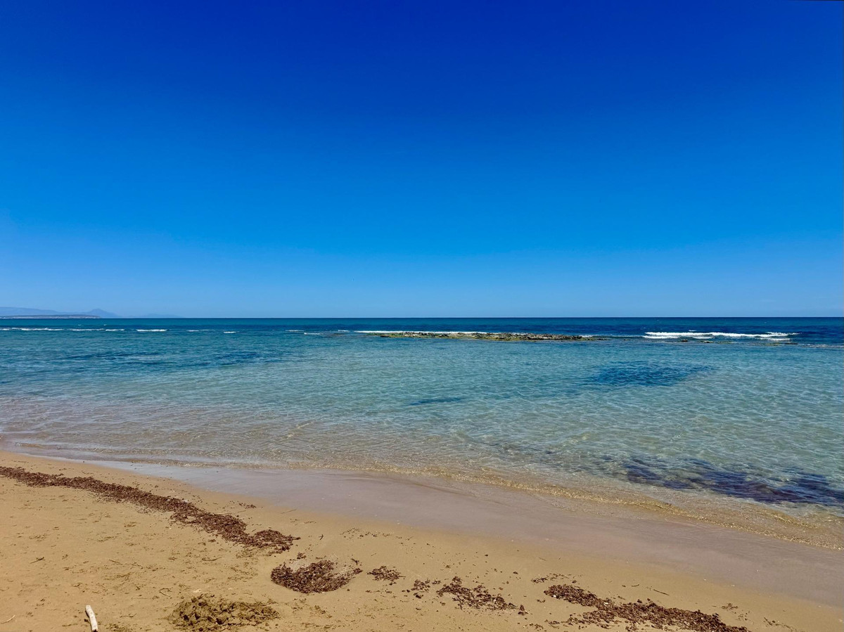 Appartement te koop in Torrevieja | 2 slaapkamers H5388469