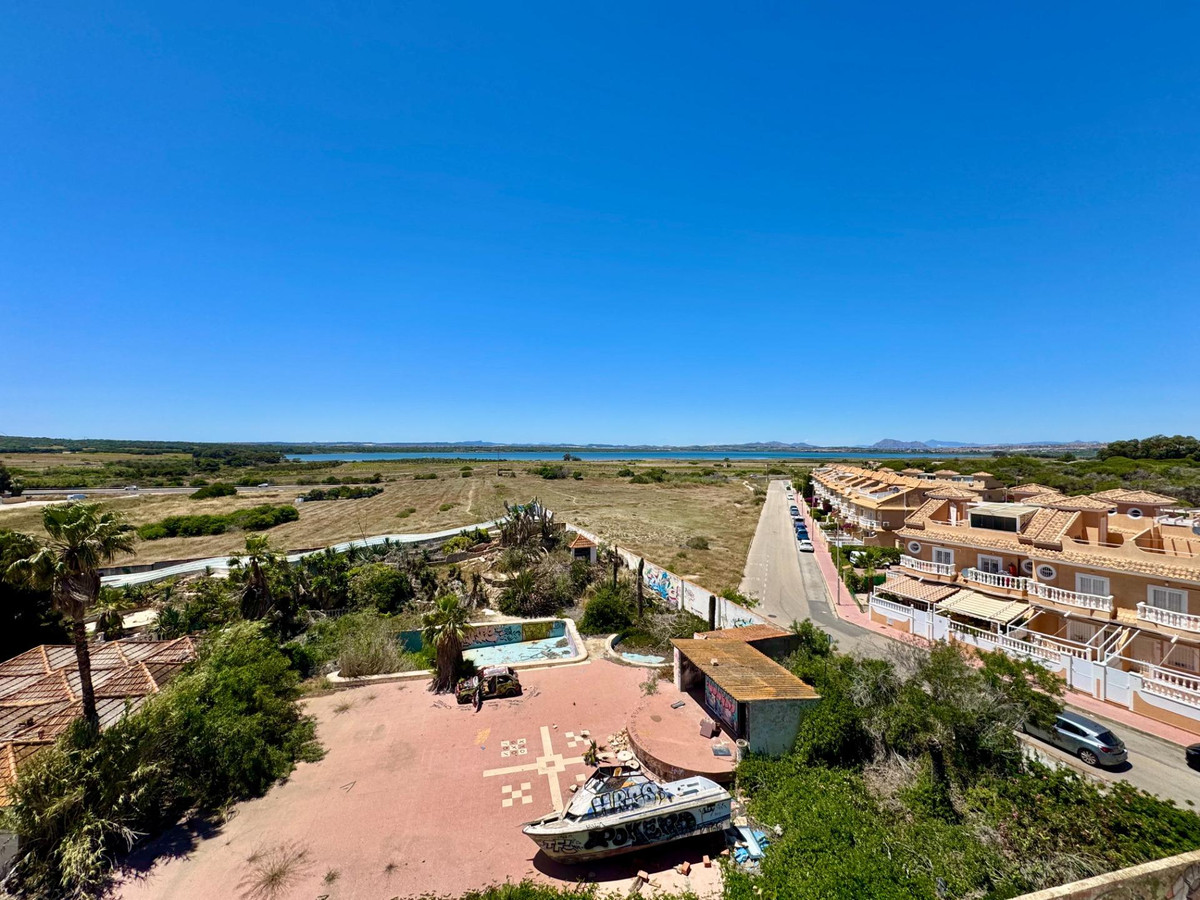 Appartement te koop in Torrevieja | 2 slaapkamers H5388469