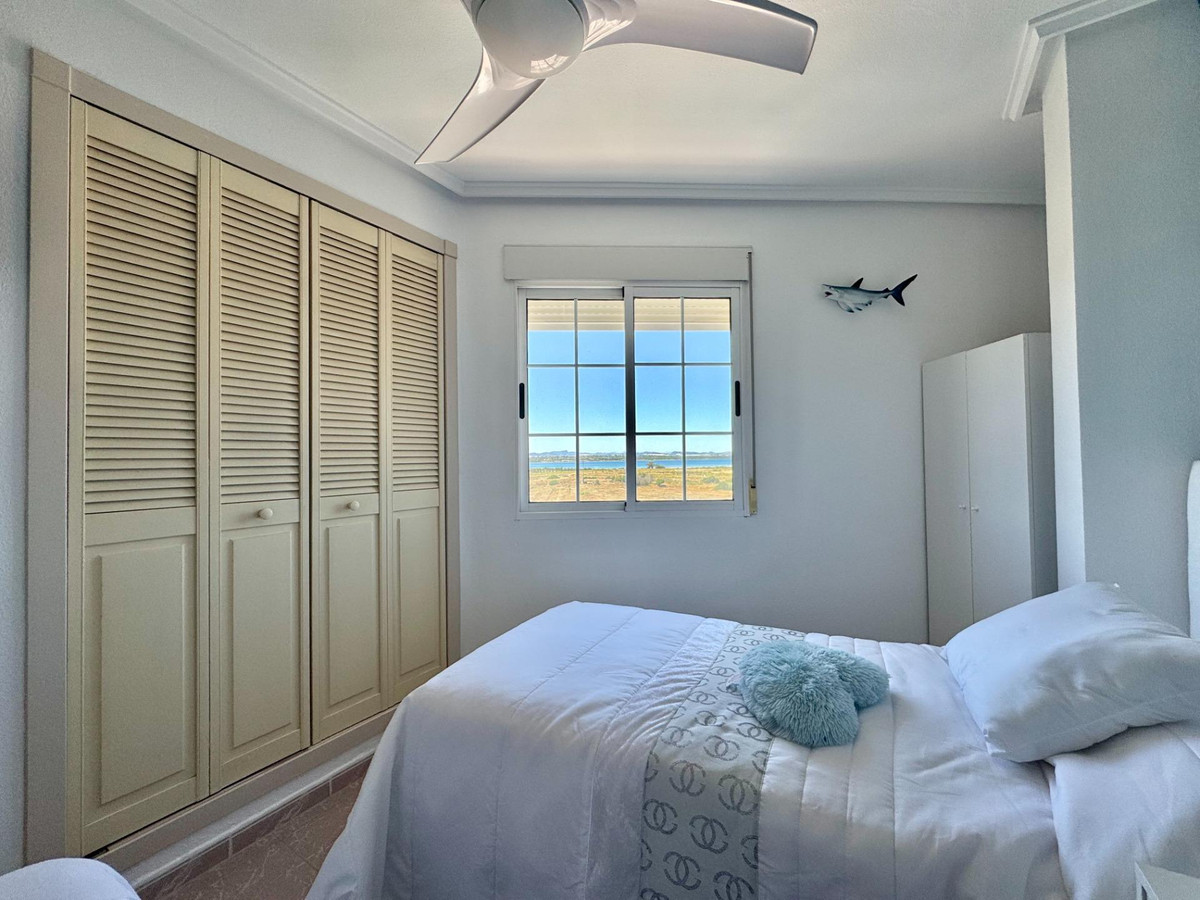 Appartement te koop in Torrevieja | 2 slaapkamers H5388469