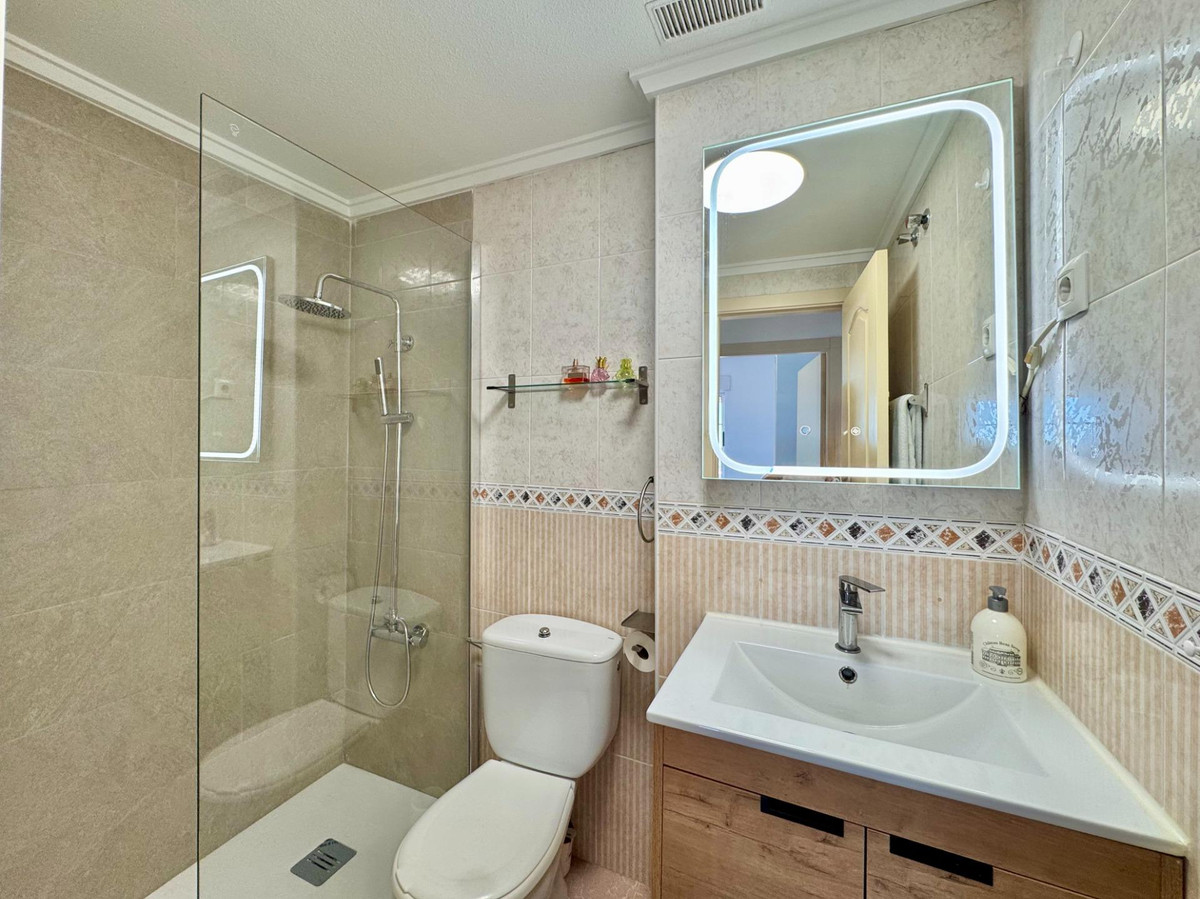 Appartement te koop in Torrevieja | 2 slaapkamers H5388469