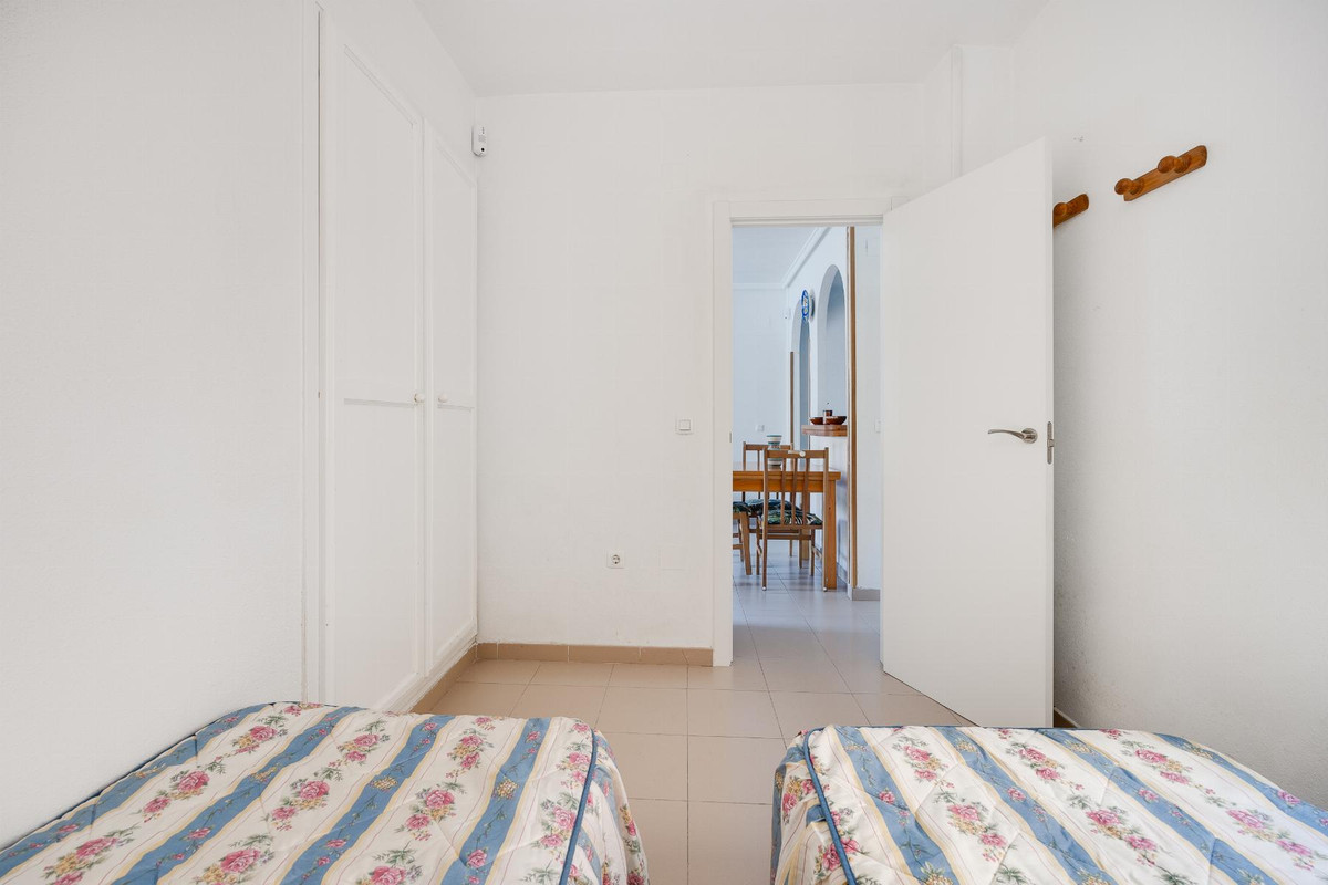 Bungalow te koop in Torrevieja | 2 slaapkamers H5389441