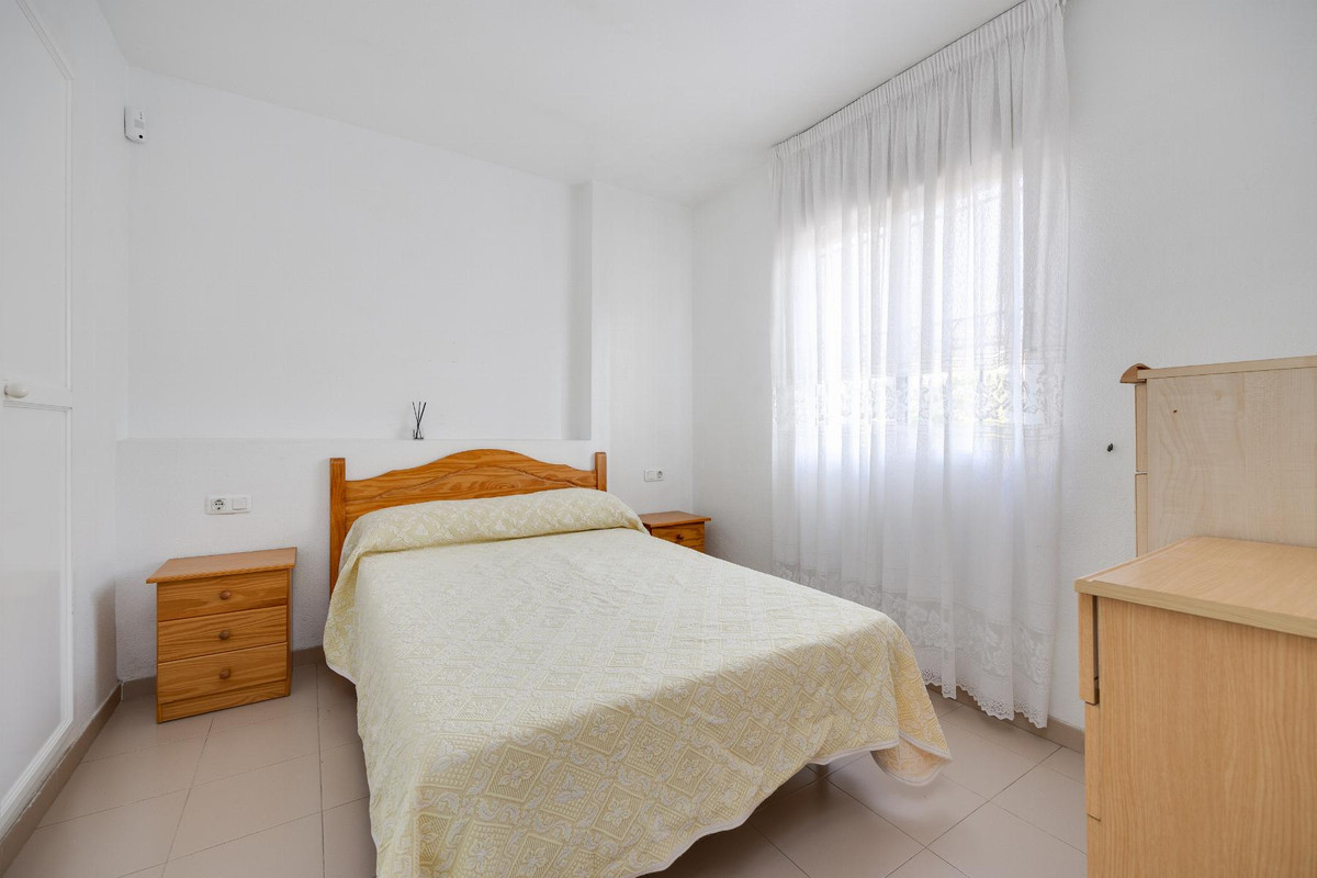 Bungalow te koop in Torrevieja | 2 slaapkamers H5389441