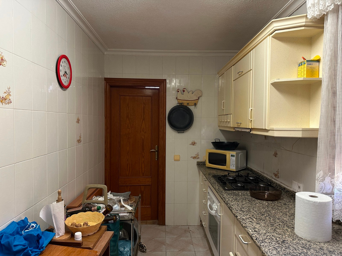Huis te koop in Torrevieja | 8 slaapkamers H5389519