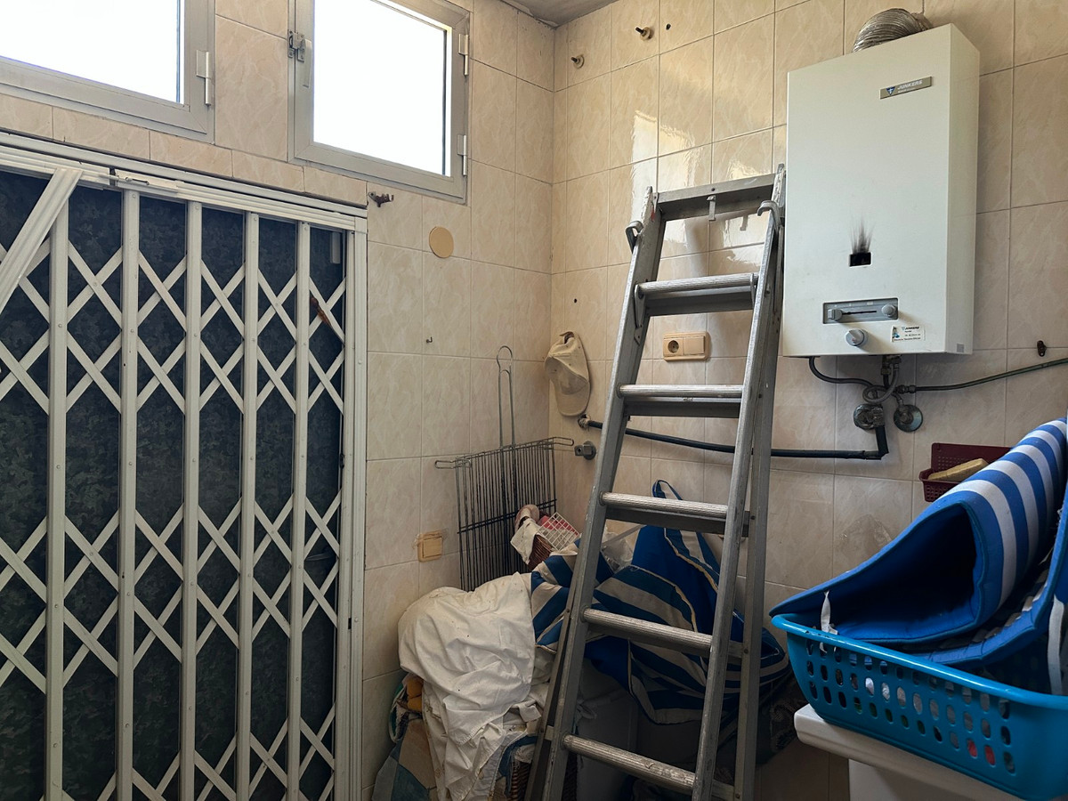 Huis te koop in Torrevieja | 8 slaapkamers H5389519