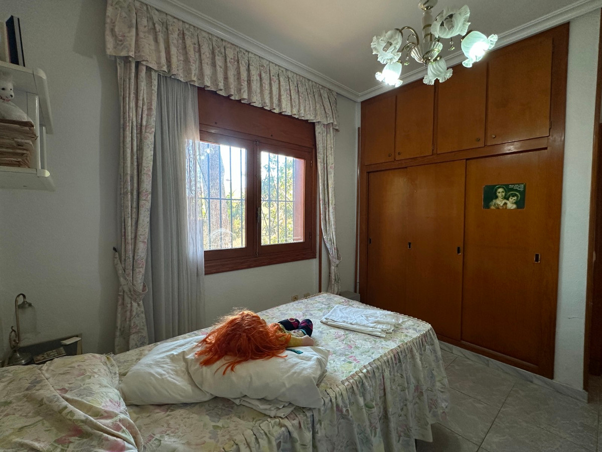 Huis te koop in Torrevieja | 8 slaapkamers H5389519