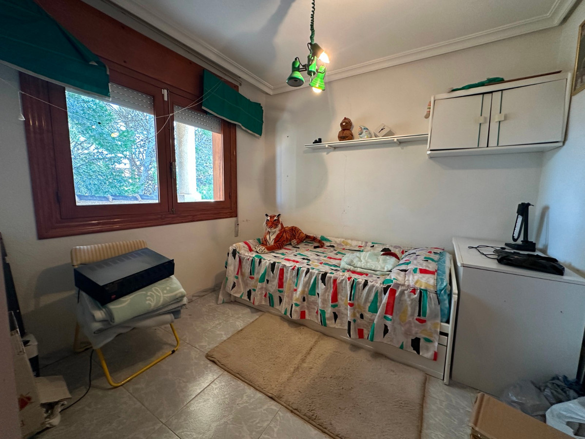 Huis te koop in Torrevieja | 8 slaapkamers H5389519