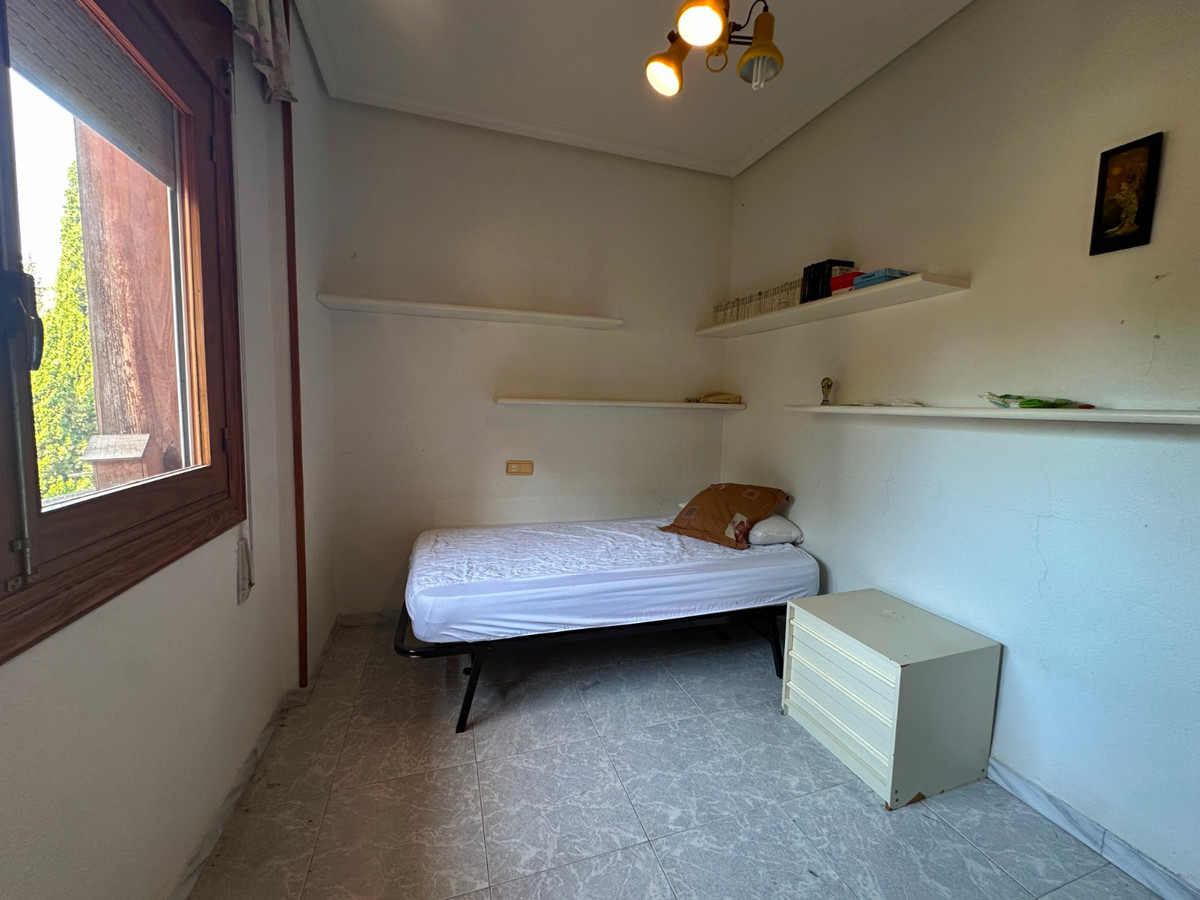 Huis te koop in Torrevieja | 8 slaapkamers H5389519