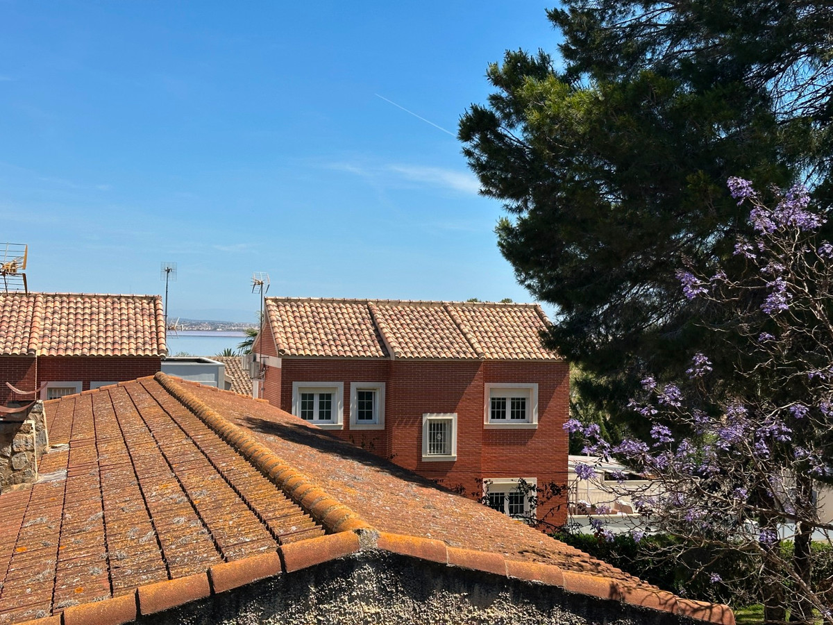 Huis te koop in Torrevieja | 8 slaapkamers H5389519