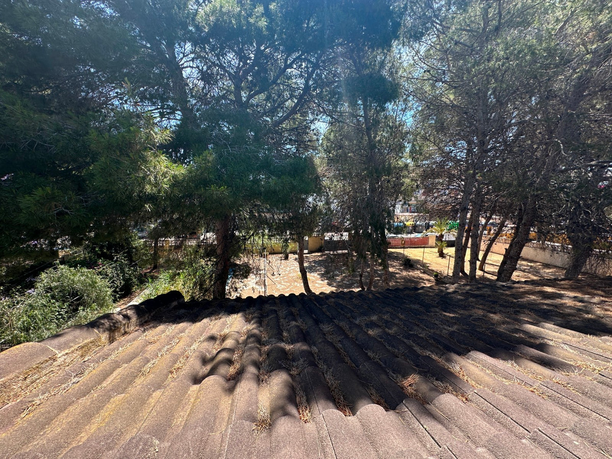 Huis te koop in Torrevieja | 8 slaapkamers H5389519