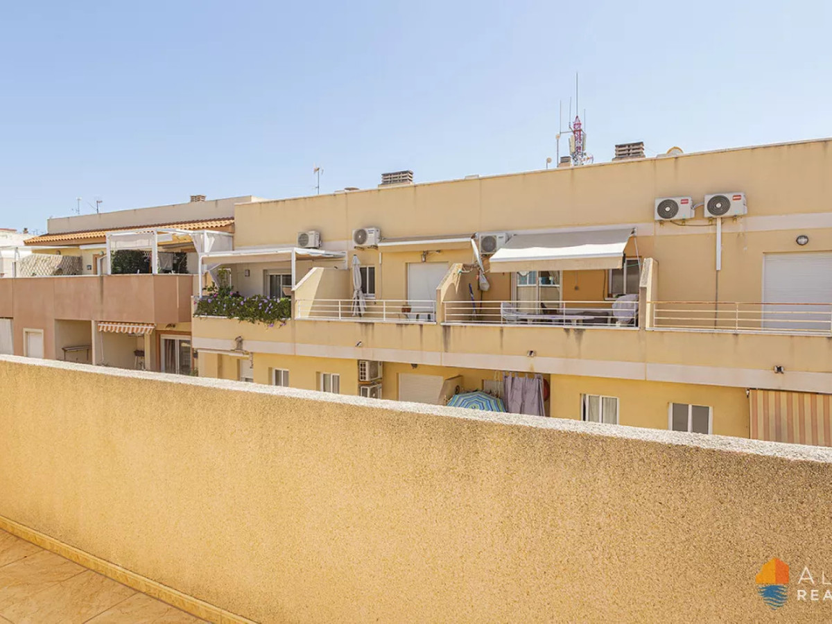 Property main view 10