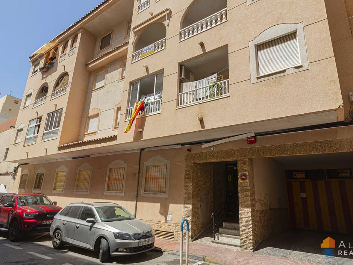 Property main view 13