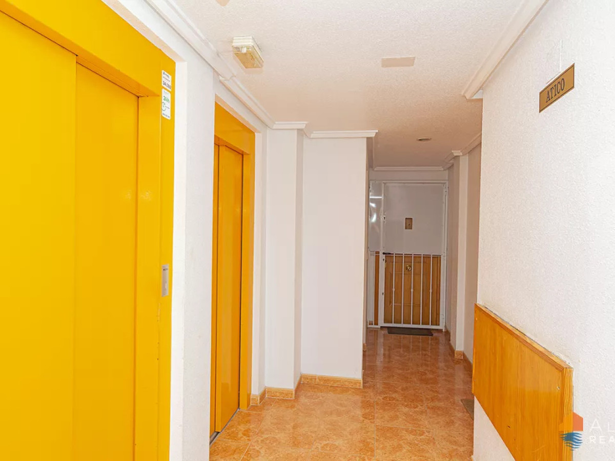 Property main view 15