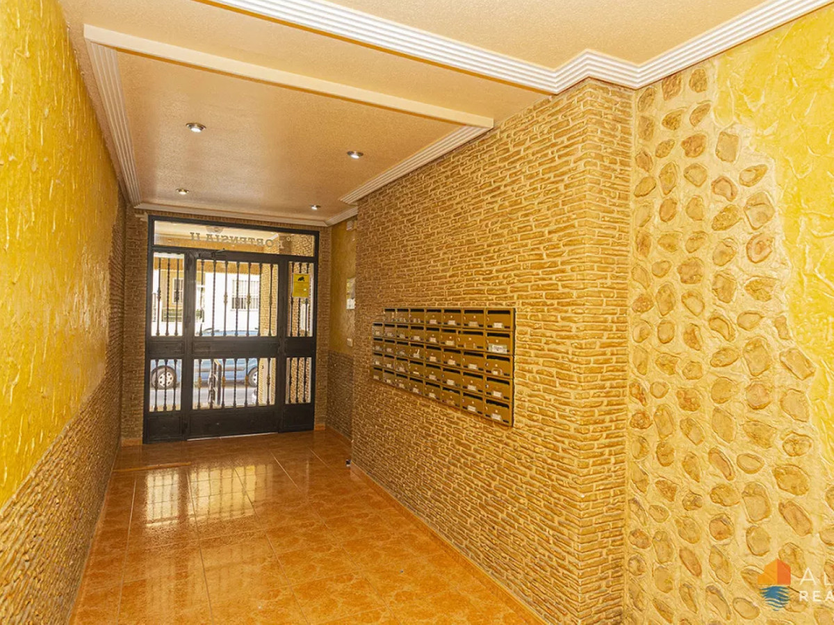 Property main view 16