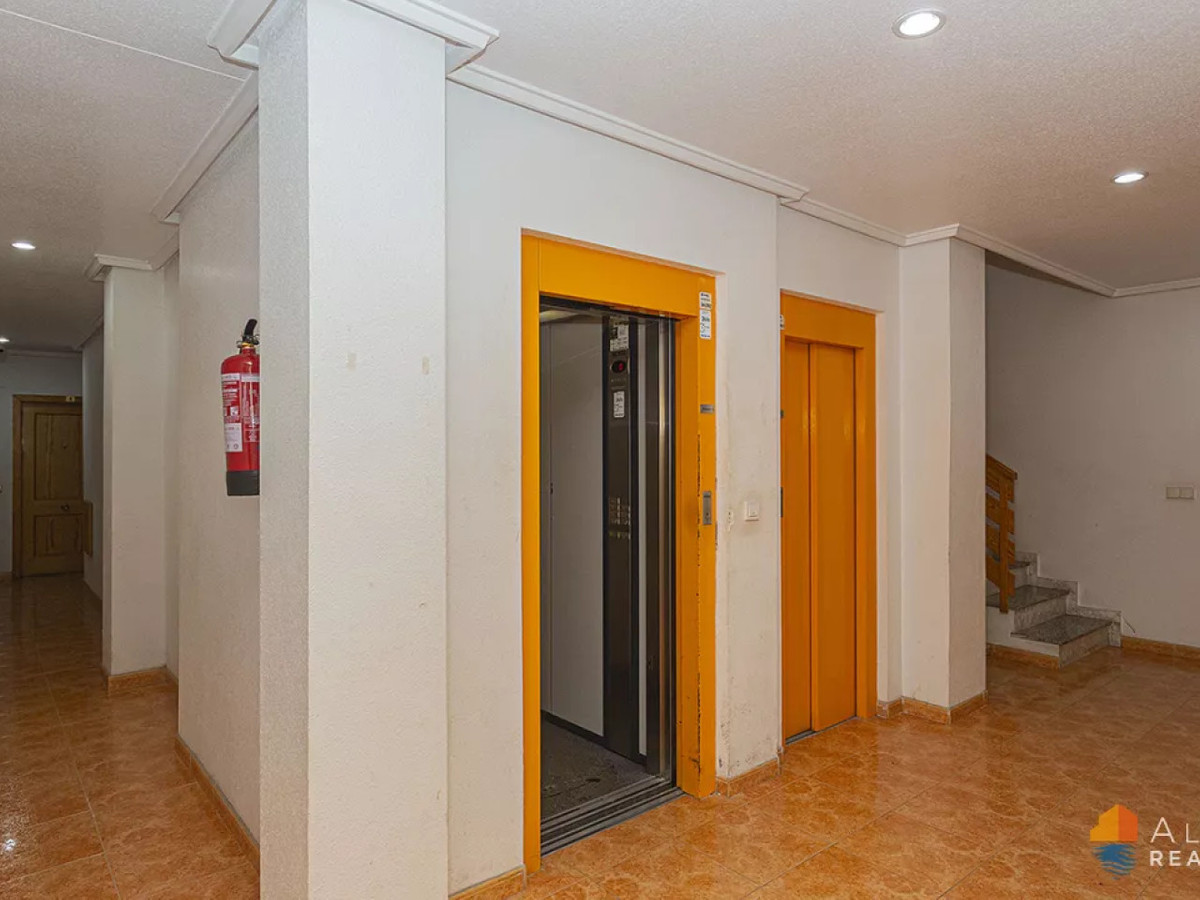Property main view 17
