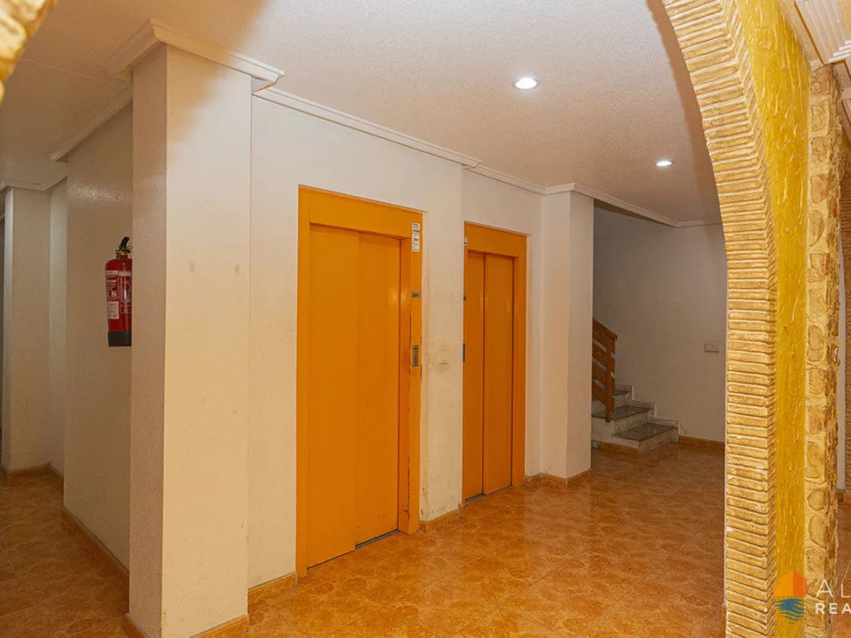Property main view 18