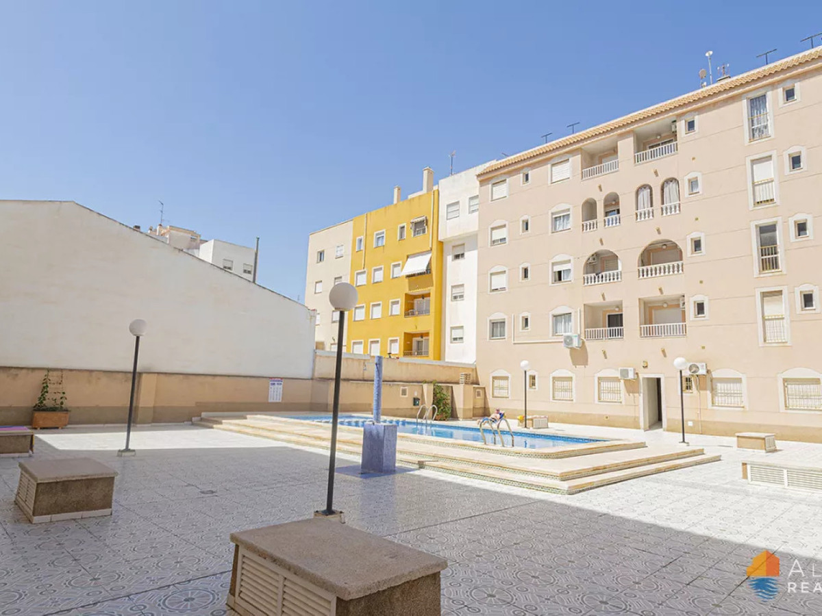 Property main view 19