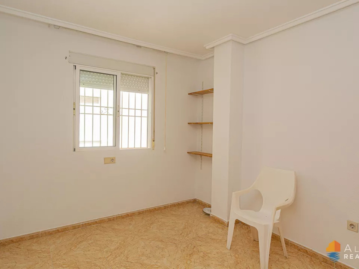 Property main view 2