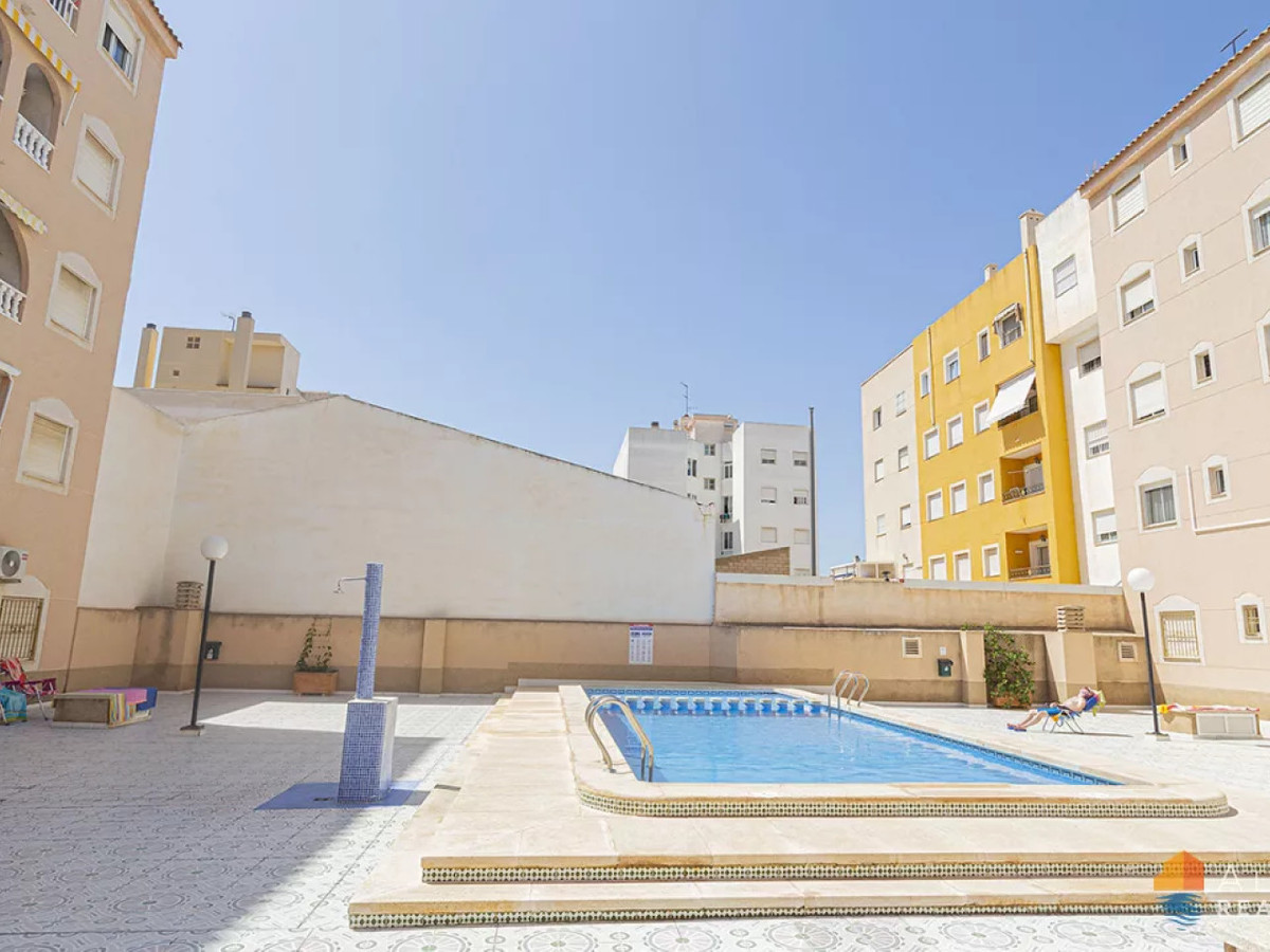 Property main view 20
