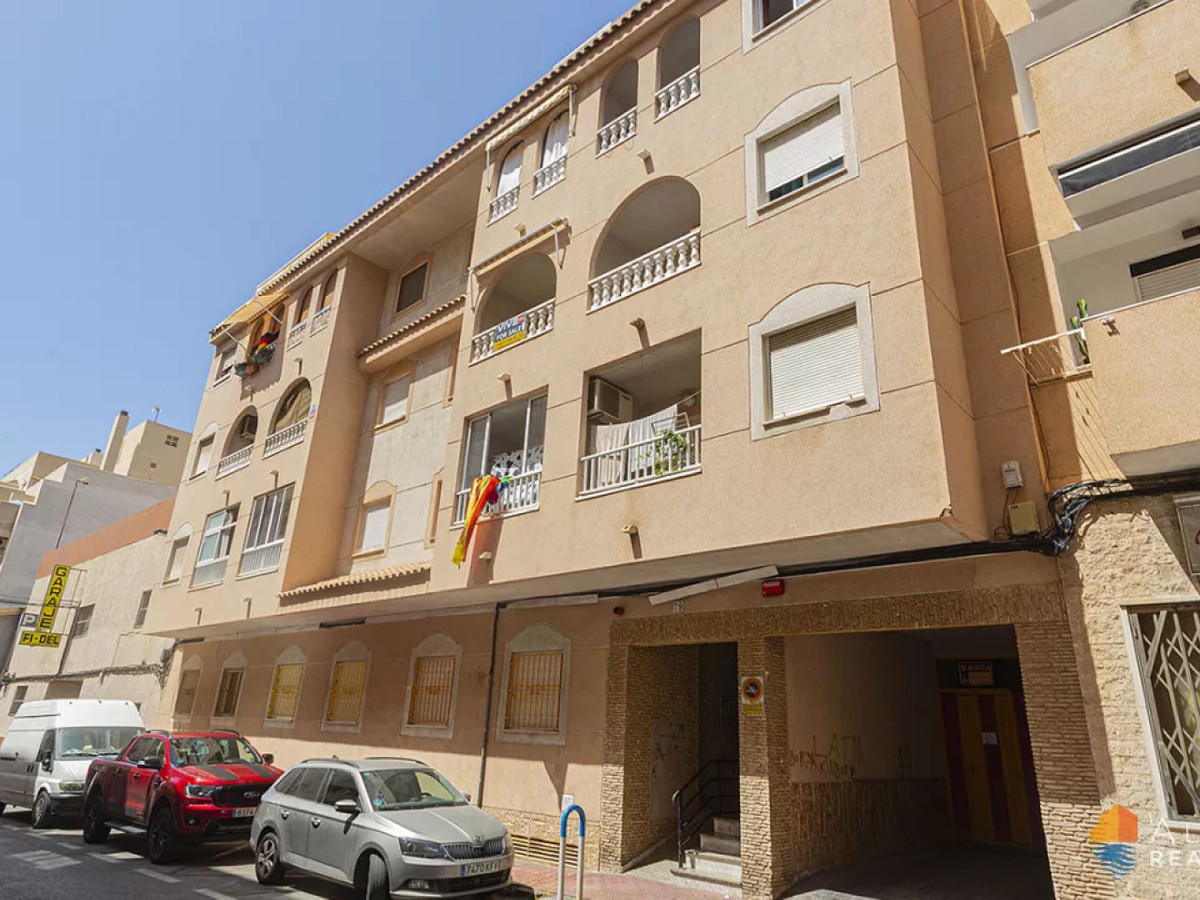 Property main view 21