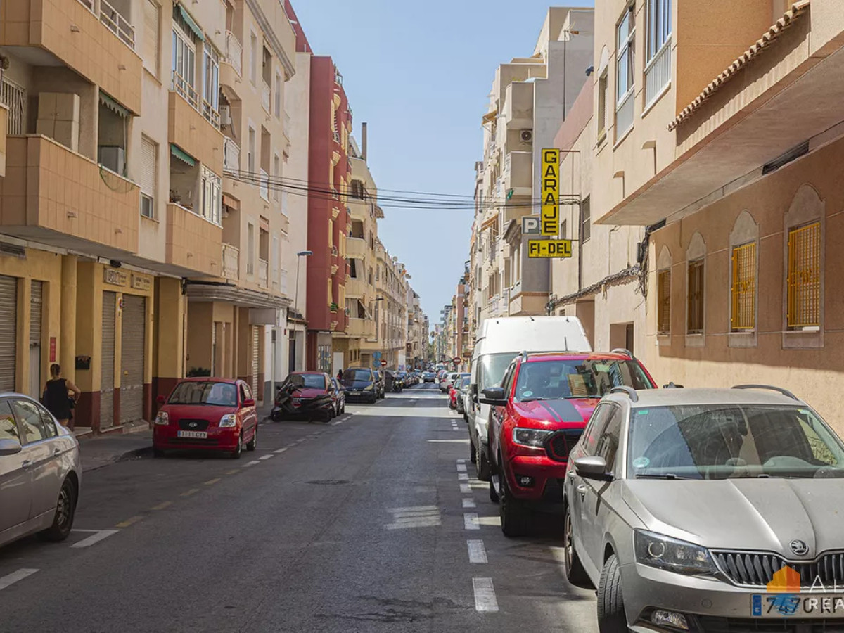 Property main view 23