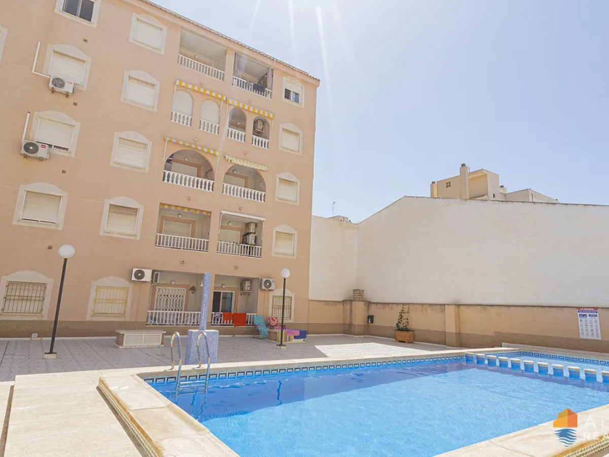 Property main view 24