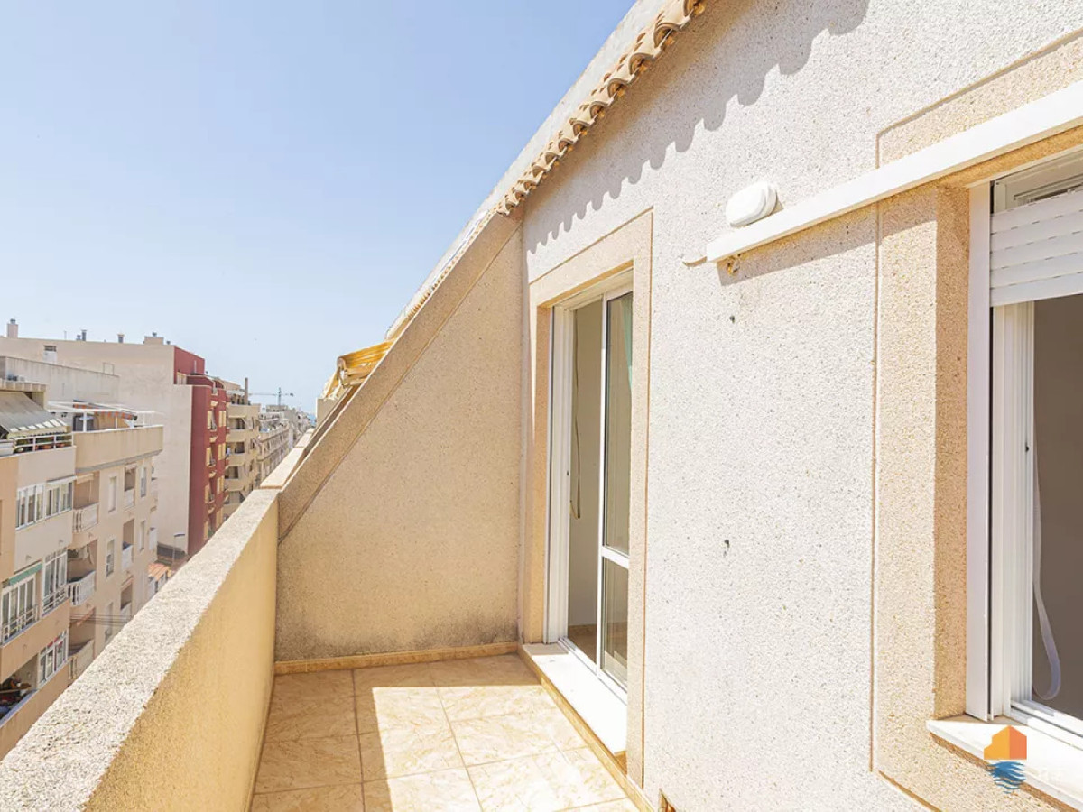 Property main view 25