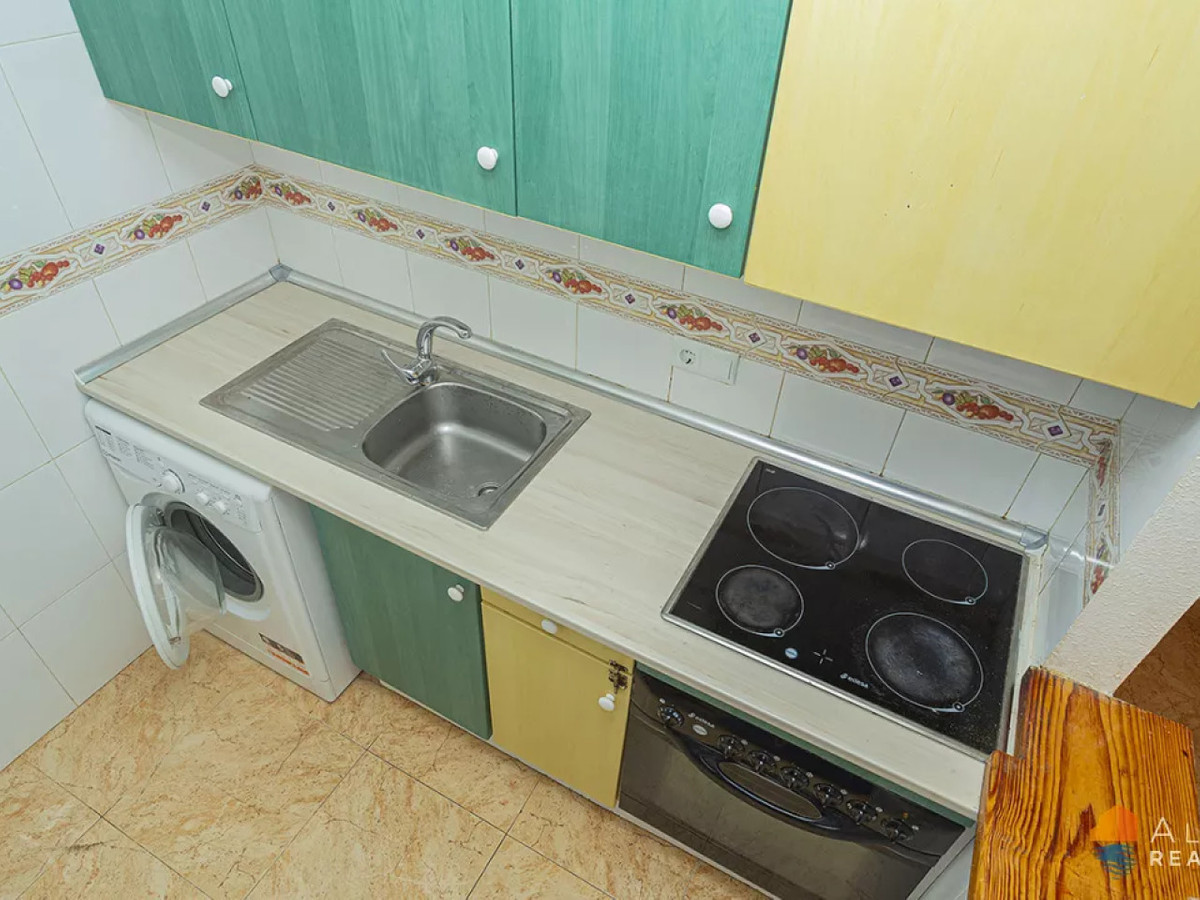 Property main view 26