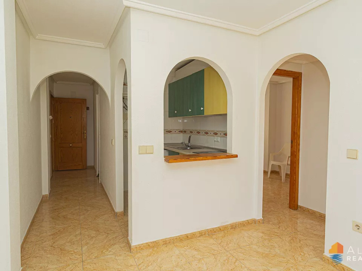 Property main view 27