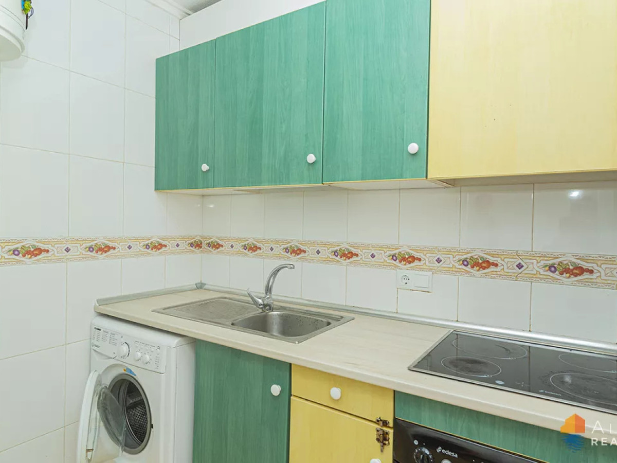 Property main view 28