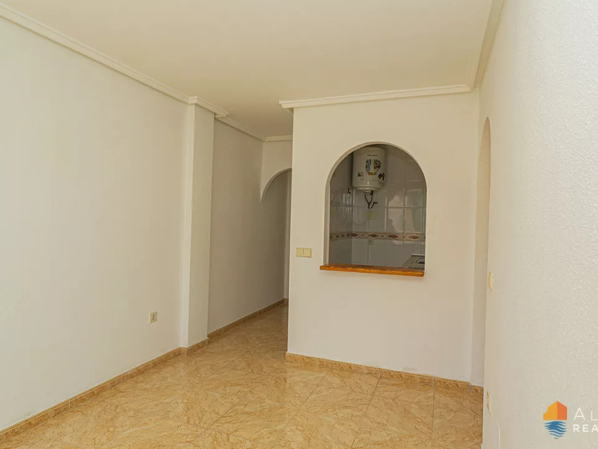 Property main view 29