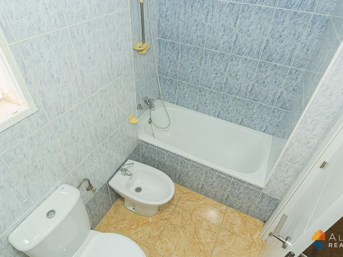 Property main view 3
