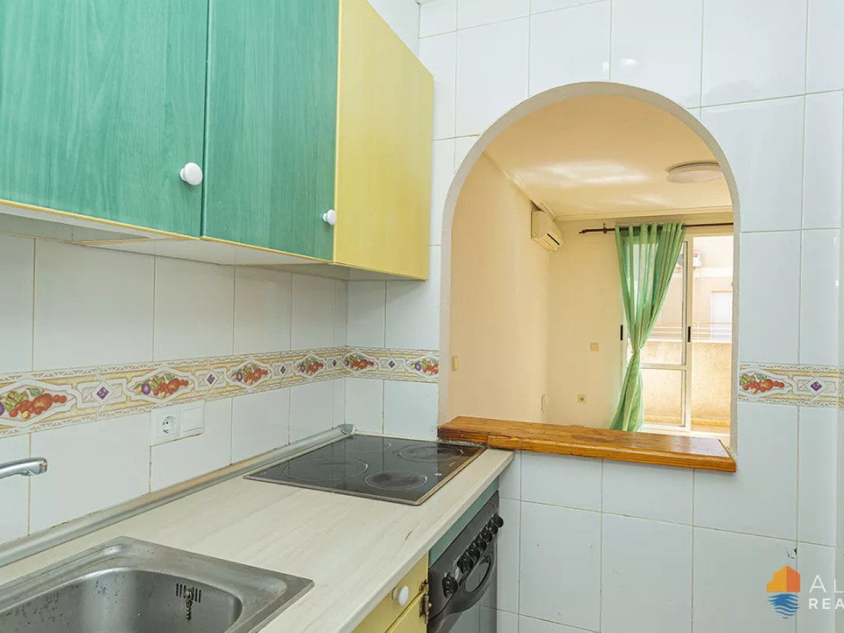Property main view 30