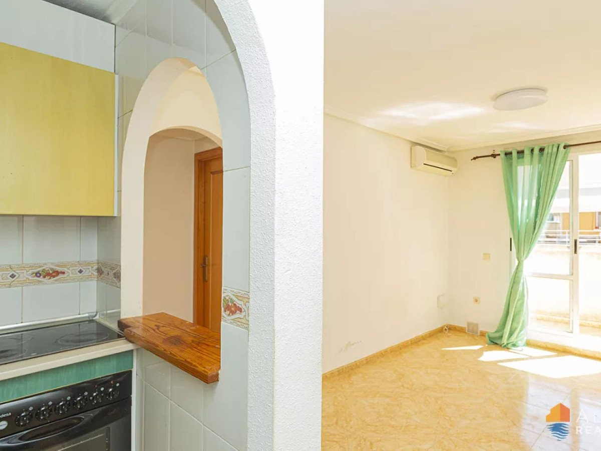 Property main view 31