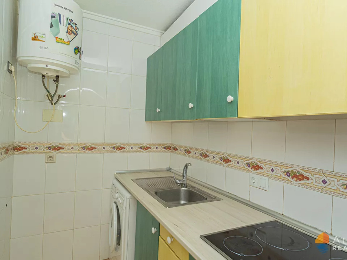 Property main view 32