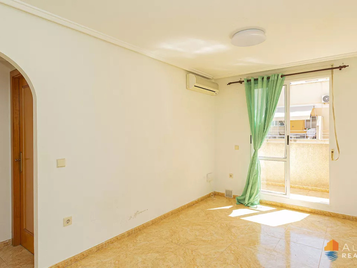 Property main view 33