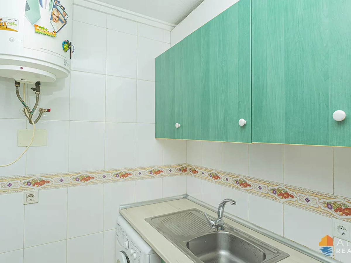 Property main view 34
