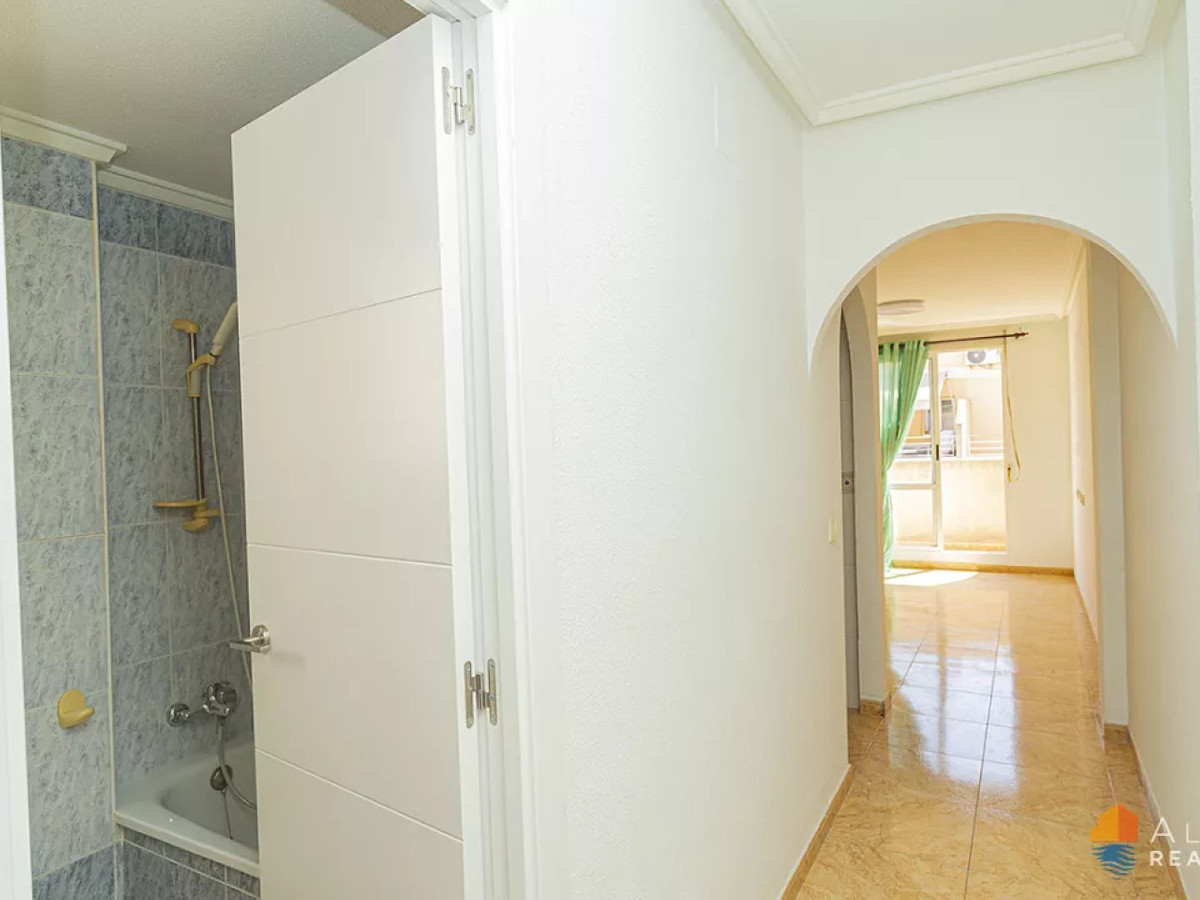 Property main view 35