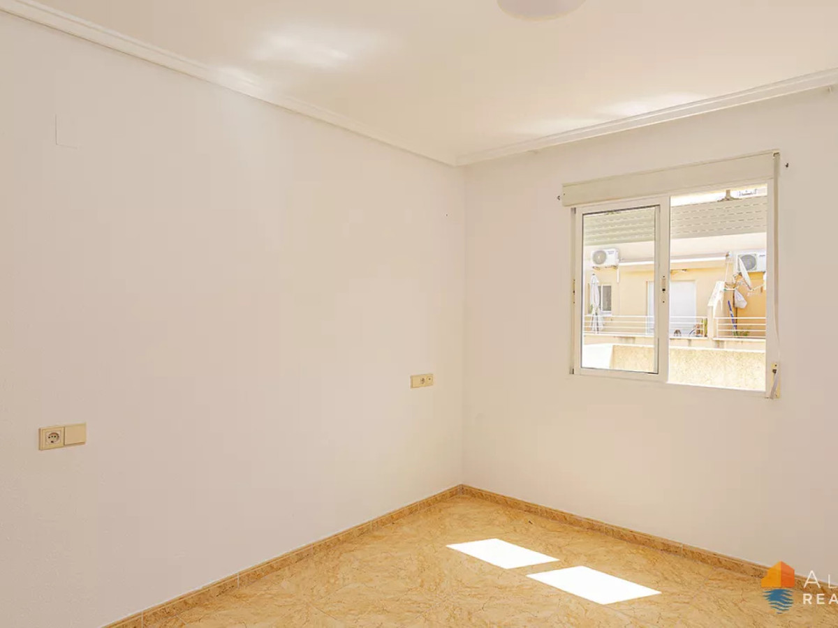 Property main view 36
