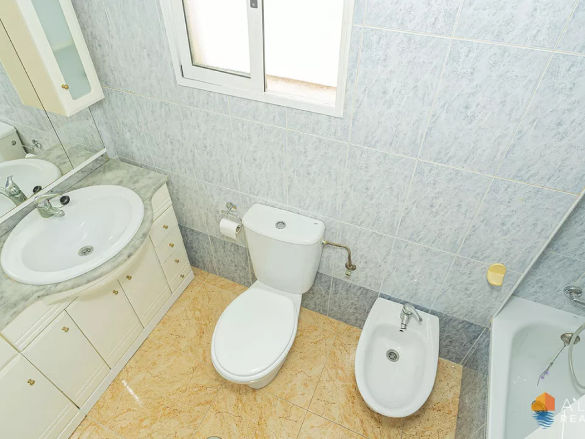Property main view 37