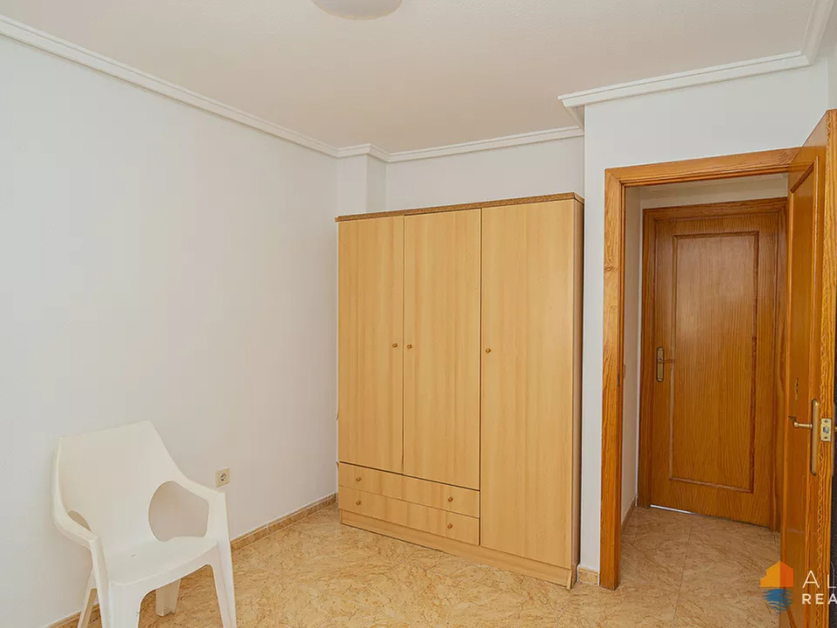 Property main view 4