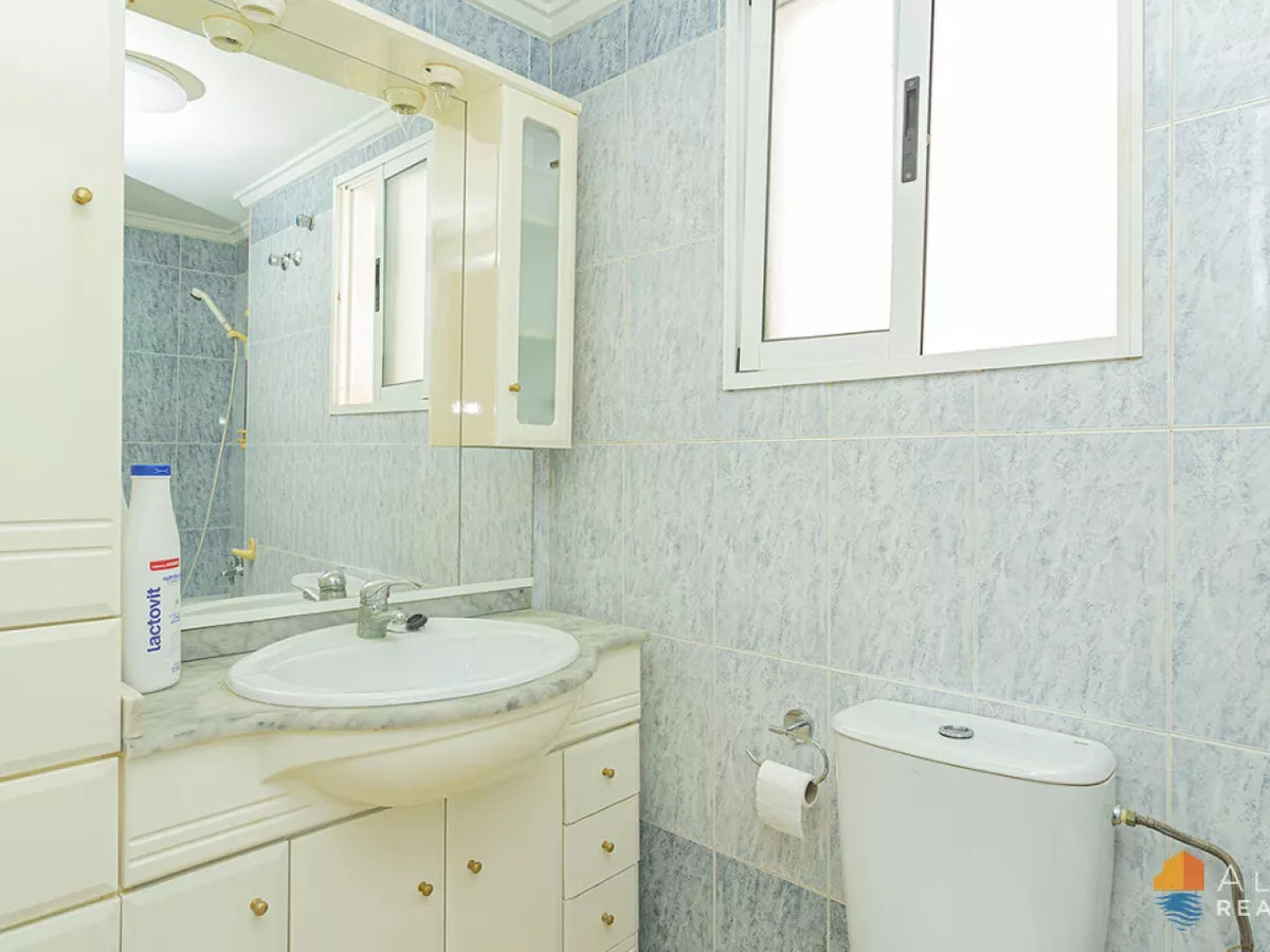 Property main view 5