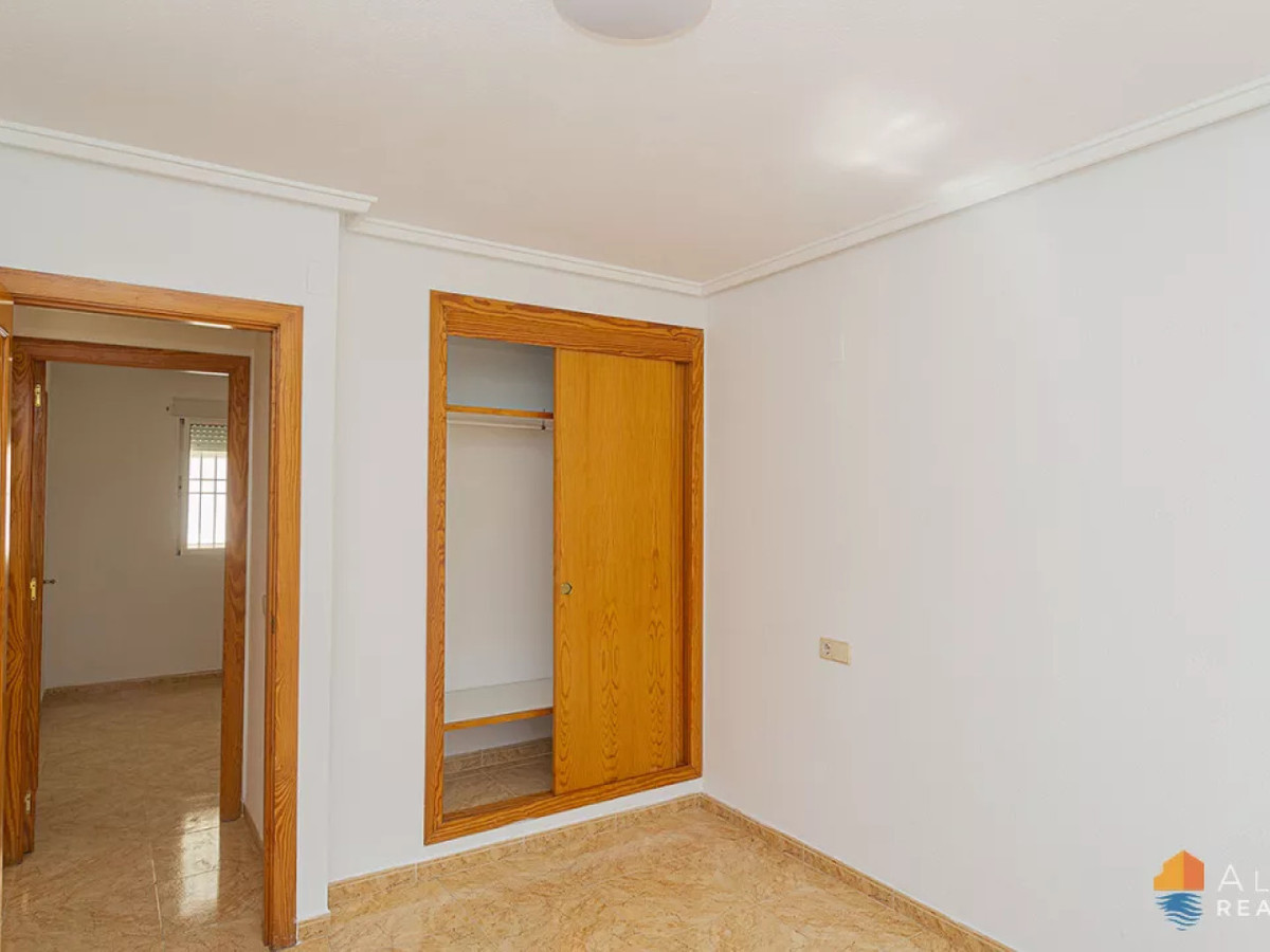 Property main view 6