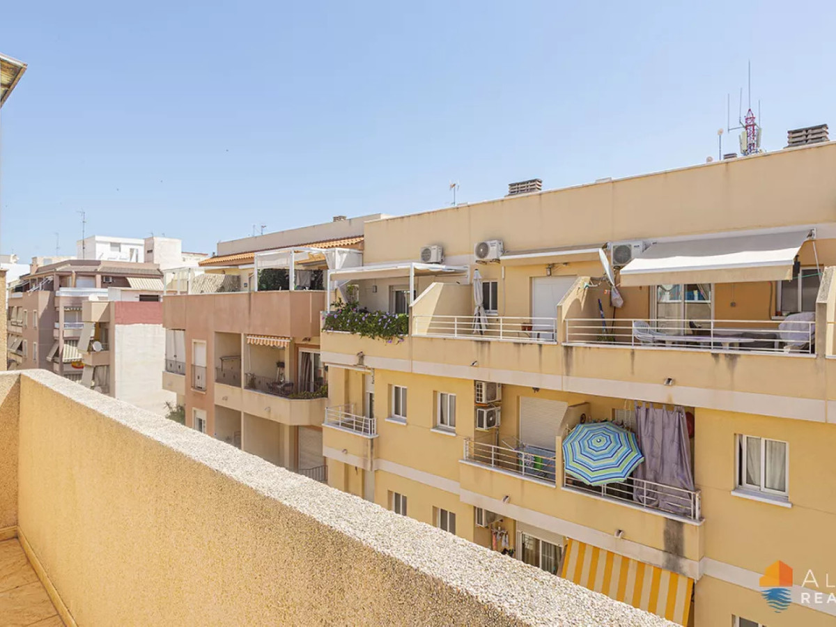 Property main view 7