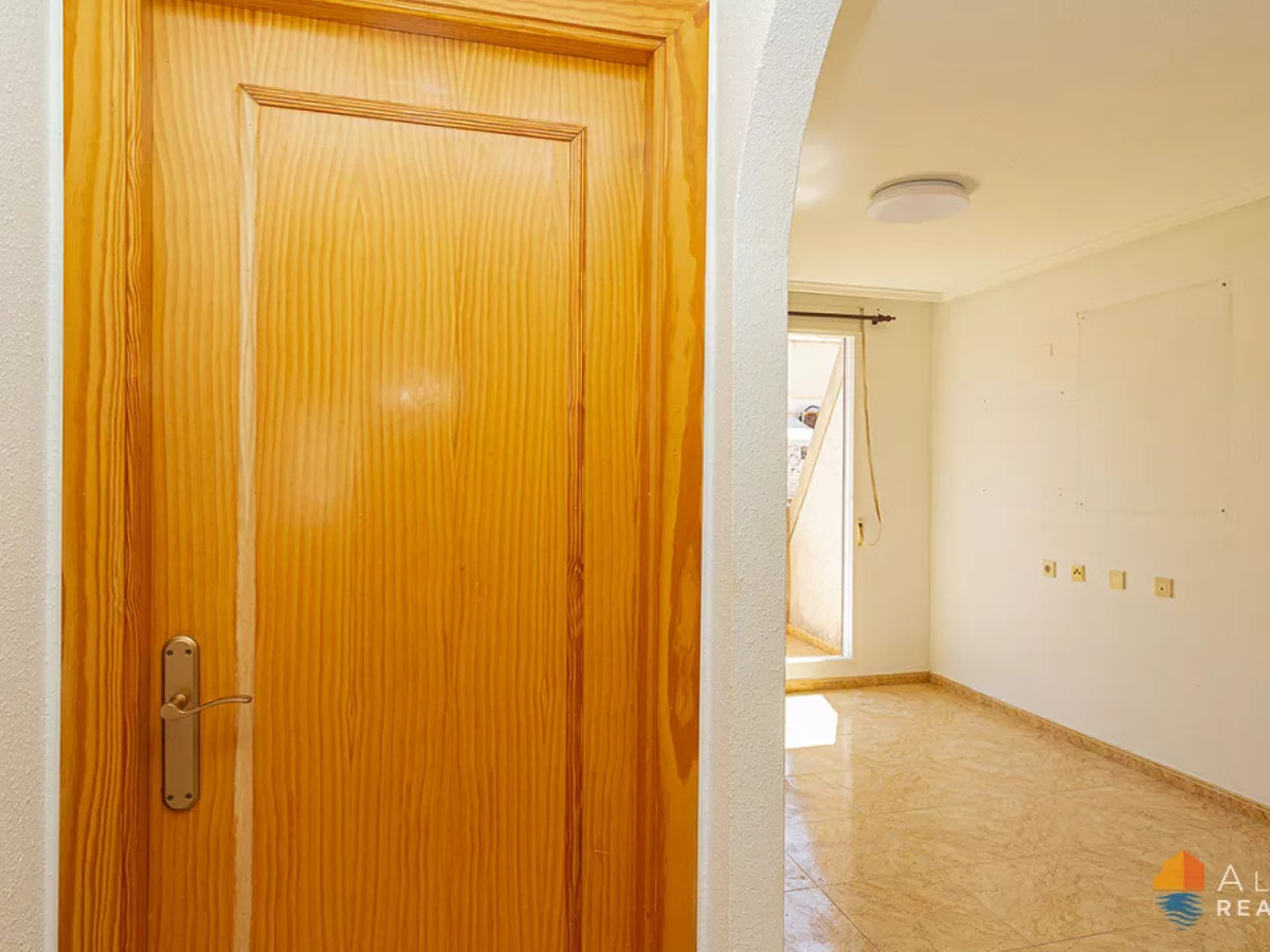 Property main view 8