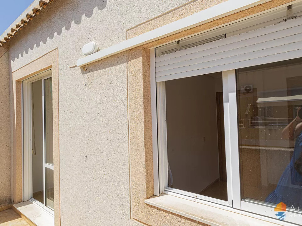 Property main view 9