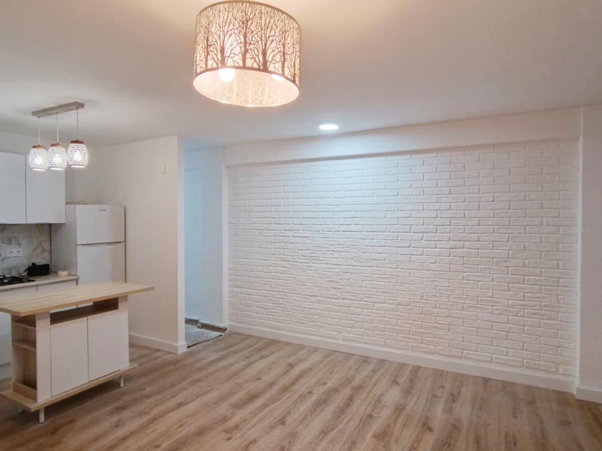 Appartement te koop in Torrevieja | 3 slaapkamers H5392108